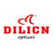 Wenzhou Dilicn Optical Co., Ltd