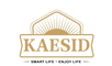 Kaesid Kitchen Equipment (Shenzhen) Co., Ltd.