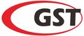 Qingdao Goldstar Industrial Co., Ltd.