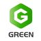 Shanxi Green Industrial Co., Ltd.