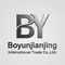 Beijing Boyun Jianjing International Trade Co., Ltd.