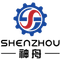 Liaoyang Shenzhou Machinery Equipment Co., Ltd.