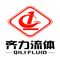 QILI HOLDING GROUP CO., LTD.