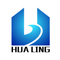 Jiangsu Hualing Refrigeration Technology Co., Ltd