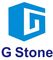 Xiamen Ocean G Stone Co., Ltd.