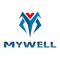 Jiangyin Mywell Safety Equipment Co., Ltd.