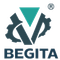 FUJIAN BEGITA AUTOMATION TECHNOLOGY CO., LTD.