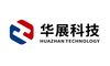 Shanxi Huazhan Wear Resistant Material Co., Ltd.