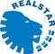 Shenzhen Realstar Electromechanical Technology Co., Ltd