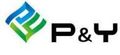 Shenzhen P & Y Technology Co., Ltd.