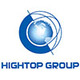 Shandong Hightop Group