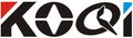 Quanzhou Koqi Electronic Co., Ltd.