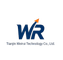 Tianjin Weirui Technology Co., Ltd.