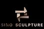 SINO SCULPTURE GROUP LIMITED