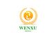 Yantai Wenxu Industrial Co., Ltd.