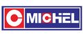 Zhongshan Michel Chemicel Co., Ltd.