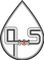 Xiamen Qishine Industry Co., Ltd.