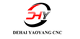 Shandong Dehai Yaoyang Cnc Machine Tool Co., Ltd.