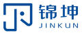 Changzhou Jinkun Food Machinery Co., Ltd.