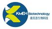 Guangzhou Kangmeihui Biotechnology Co., Ltd.