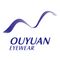 Wenzhou Ouyuan Optical Co., Ltd.
