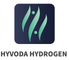 Tianjin Hyvoda Hydrogen Energy Technology Co., Ltd.