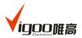 Guangzhou Vigoo Electronic Technology Co., Ltd.