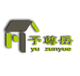 Luoyang Zunyue Office Furniture Co., Ltd.