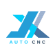 Shandong Jx Auto Cnc Machinery Co., Ltd