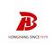 Hongbang(Shandong) Composites Co., Ltd