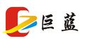 Taizhou Julante Electromechanical Technology Co., Ltd.