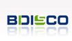 Dongguan Bidisco Electric CO., LTD