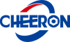 Changzhou Cheeron Construction Machinery Equipment Co., Ltd.