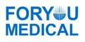 Huizhou Foryou Medical Devices Co., Ltd.