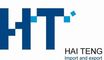 Yuyao Haiteng Import & Export Co., Ltd.