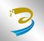 Jinan Belt-Way International Trading Co., Ltd.