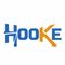 Foshan Hooke Aluminium Products Co., Ltd.
