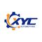 Hubei Xinyucheng Technology Co., Ltd