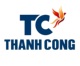 THANH CONG HANDICRAFT CO.,LTD