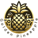 Dongguan Golden Pineapple Machinery Co., Ltd.