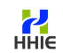 Shandong Haohang Intelligent Equipment Co., Ltd.