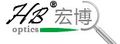 Ningbo Hongbo Optical Instrument Co., Ltd.