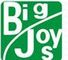 Zhengzhou Bigjoys Amusement Equipment Co., Ltd.
