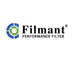 Hebei Tangman Auto Parts Co., Ltd.