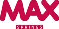 Jiangmen Max Springs Metal Products Co., Ltd