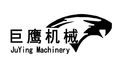 Hebei Juying Hoisting Machinery Co., Ltd.