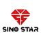 Sino Star (Zhengzhou) New Materials Co., Ltd.