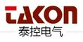 Zhejiang Taikong Electric Ltd.
