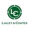 Lailey and Coates International Limited