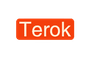 Cangzhou Terok International Trade Co., Ltd